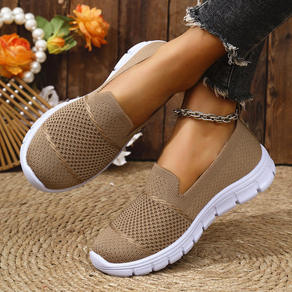 Scarpe Ortopediche Stilose per Ogni Occasione