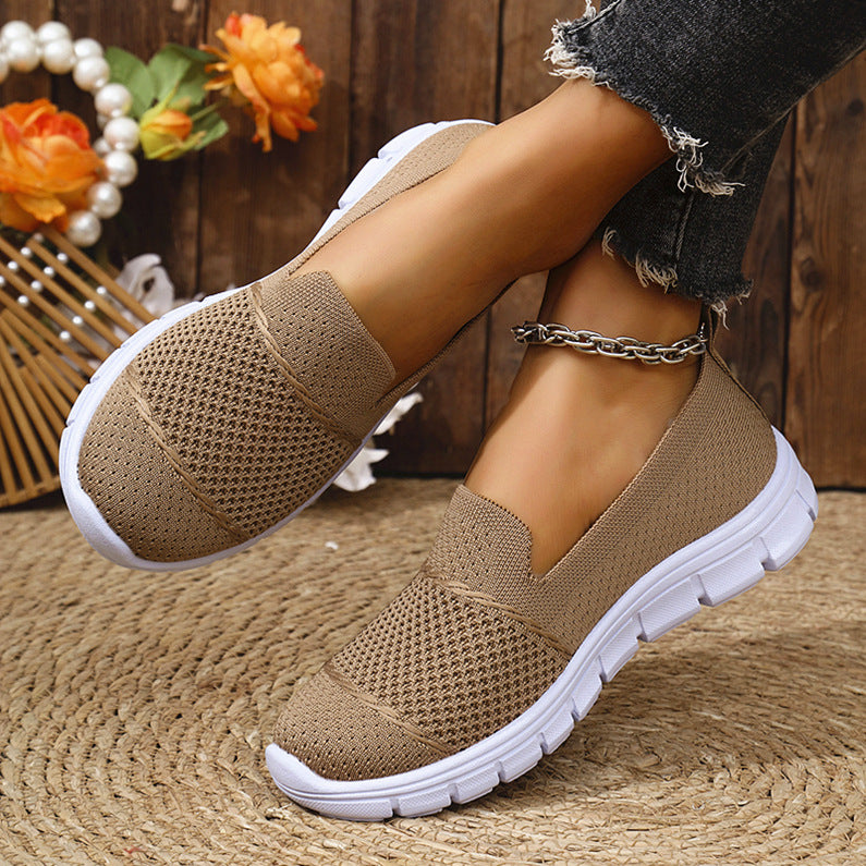 Scarpe Ortopediche Stilose per Ogni Occasione