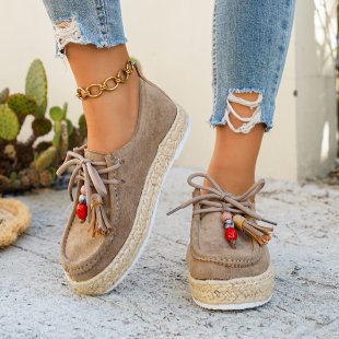 Sneakers Ortopediche Eleganti per Ogni Passo