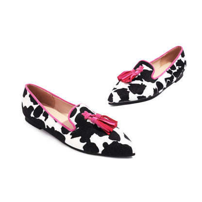Scarpe Ortopediche Splendidamente Realizzate