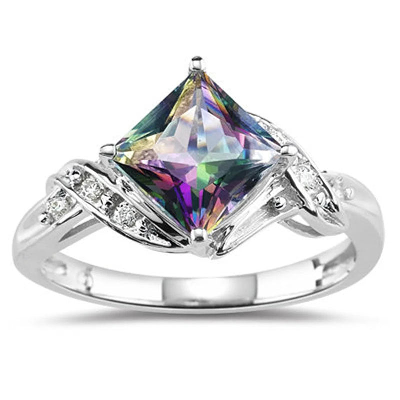 Bracciale romantico per momenti speciali