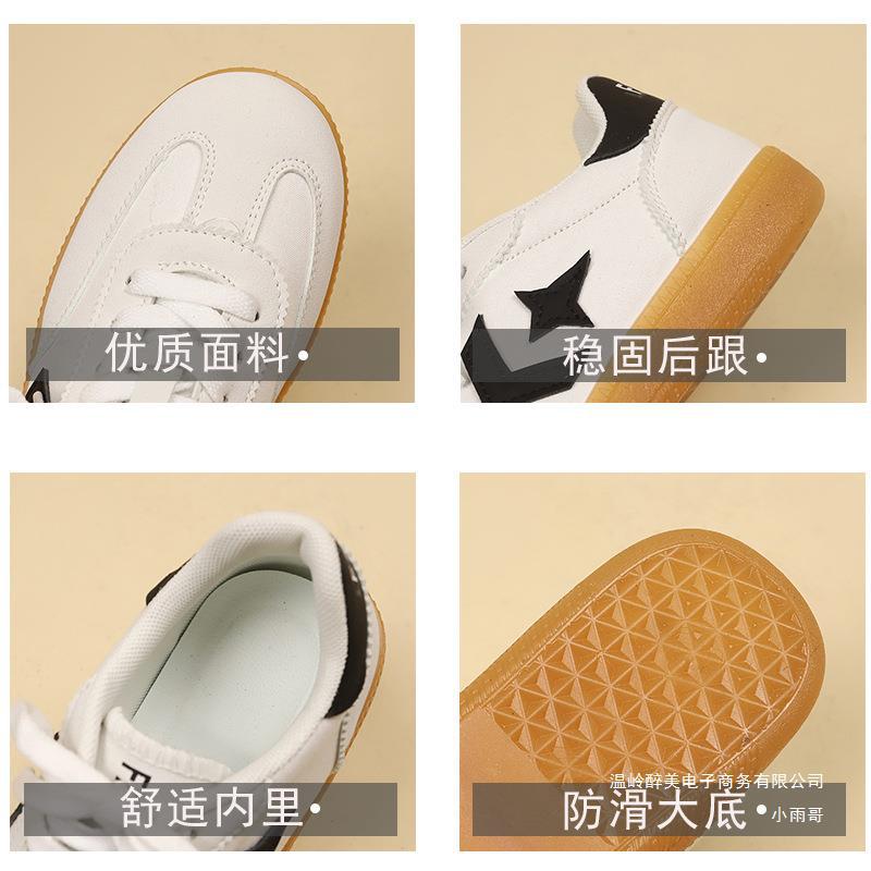 Scarpe Ortopediche Eleganti per Ogni Passo