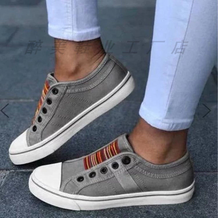 Scarpe Ortopediche Classiche con Stile Senza Tempo