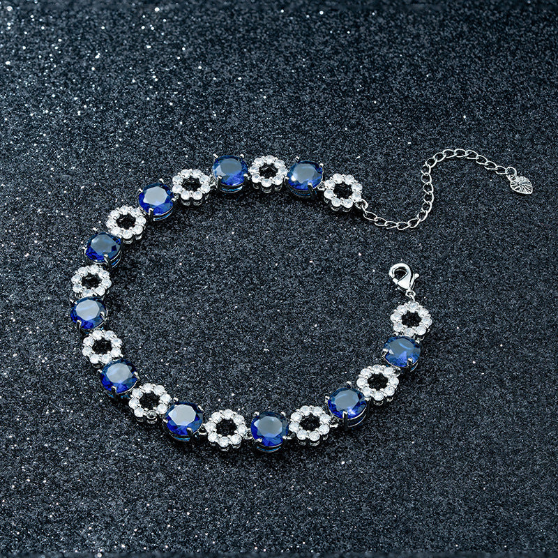 Bracciale elegante per ogni occasione