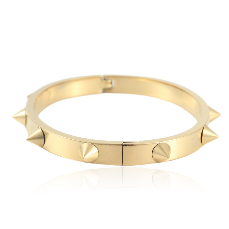 Bracciale bellissimo con stile unico