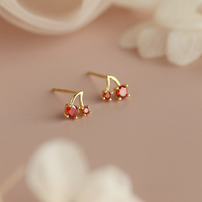 Immagine del prodotto