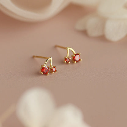 Orecchino bellissimo con stile unico