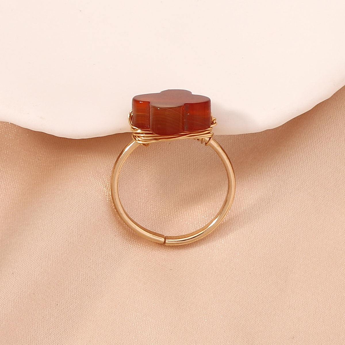 Bracciale elegante per ogni occasione