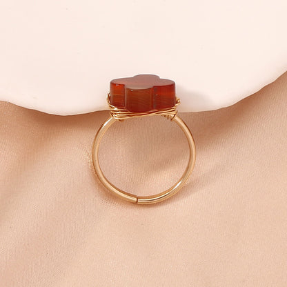 Bracciale elegante per ogni occasione