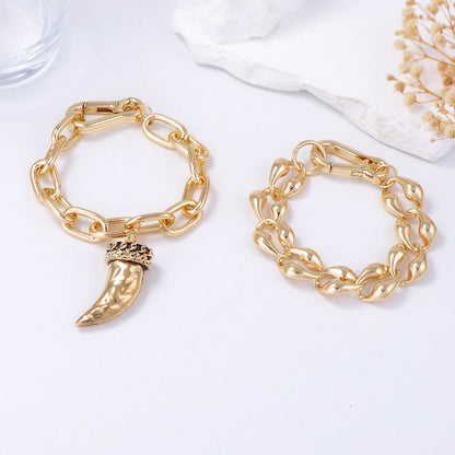 Collana romantico per momenti speciali