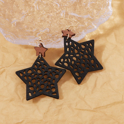 Orecchino affascinante per ogni occasione