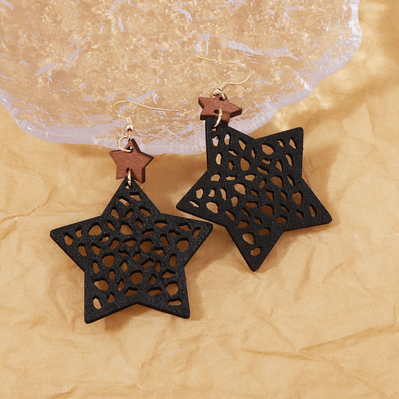 Orecchino affascinante per ogni occasione