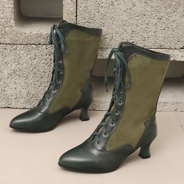 Scarpe Ortopediche Comode per Uso Quotidiano