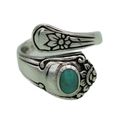 Anello stupendo per uso quotidiano