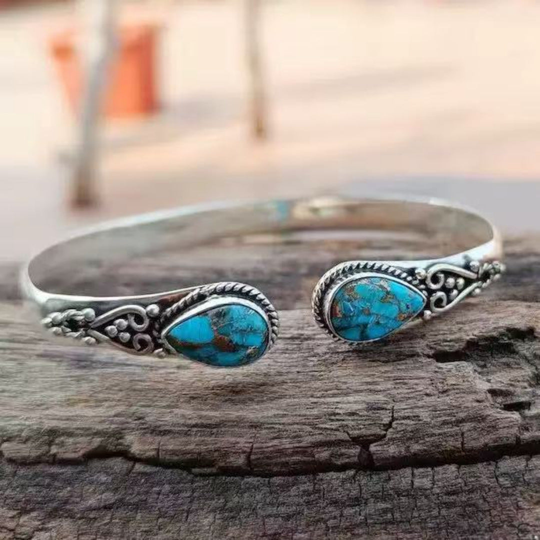 Bracciale romantico per momenti speciali