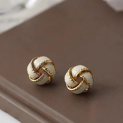 Gioiello classico dal fascino senza tempo