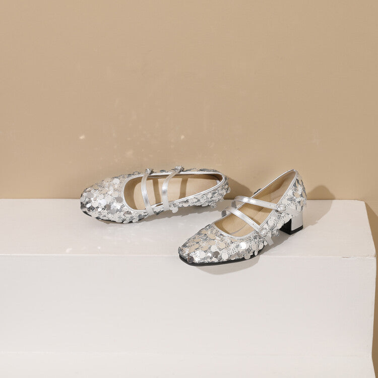 Scarpe Ortopediche Classiche con Stile Senza Tempo