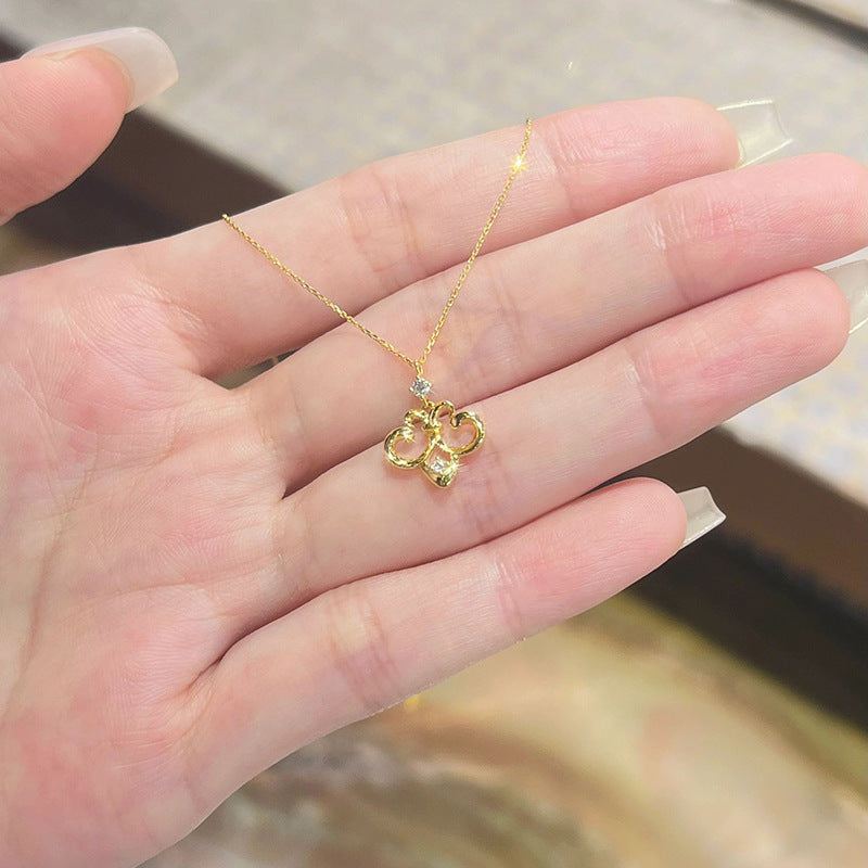 Gioiello elegante per ogni occasione