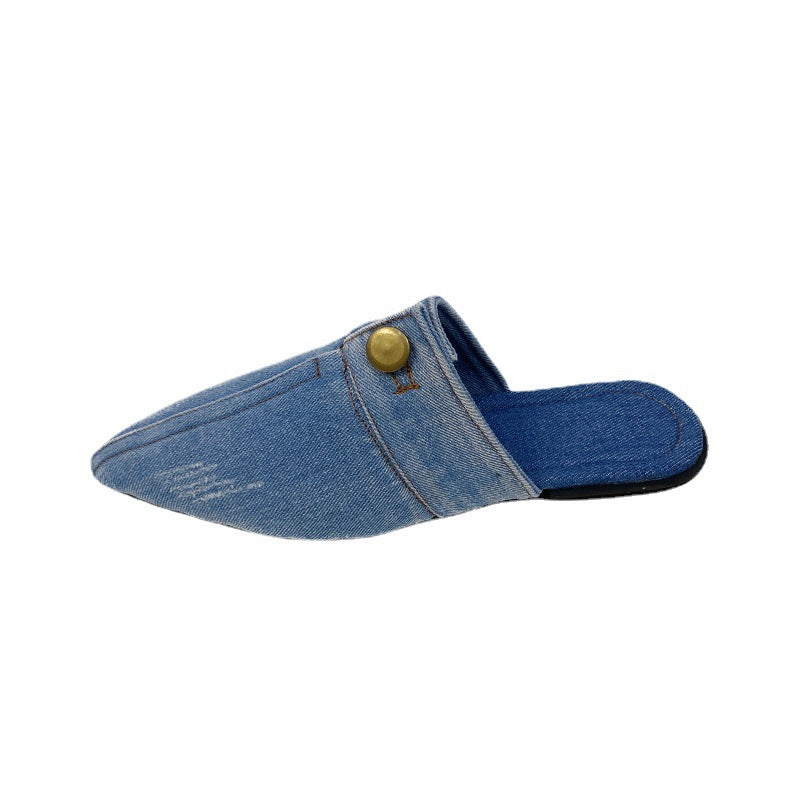 Scarpe Ortopediche Chic dal Design Unico