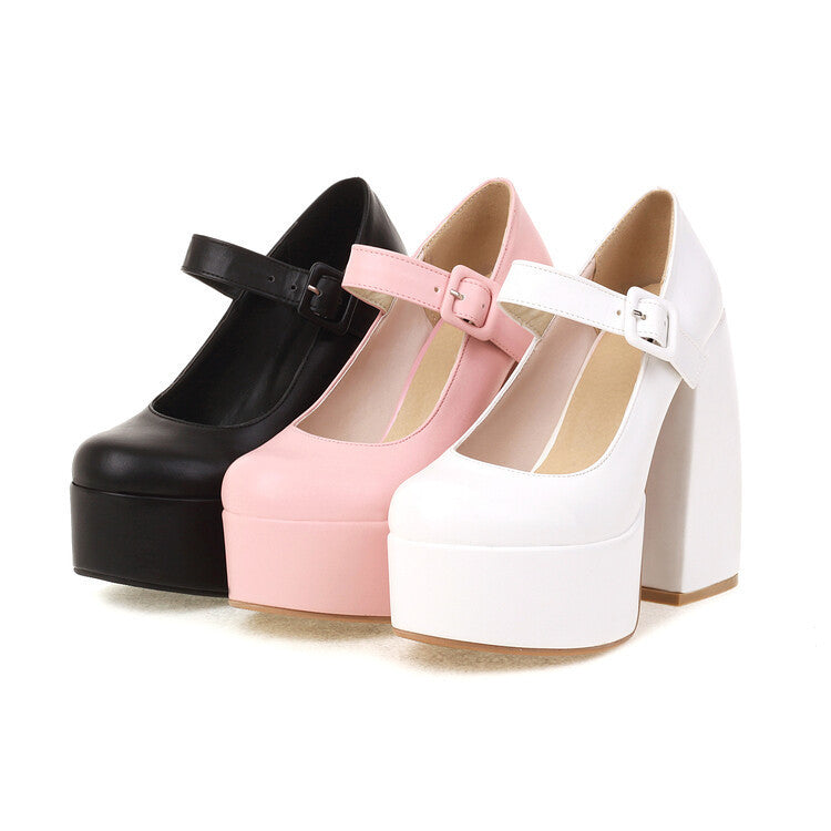 Scarpe Ortopediche Eleganti per Ogni Passo