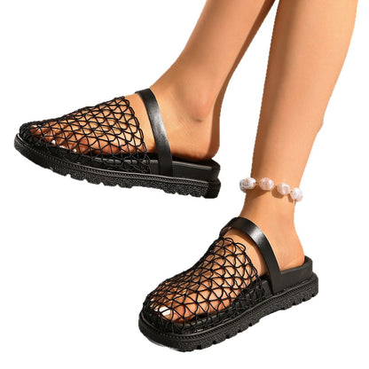 Scarpe Ortopediche Splendidamente Realizzate