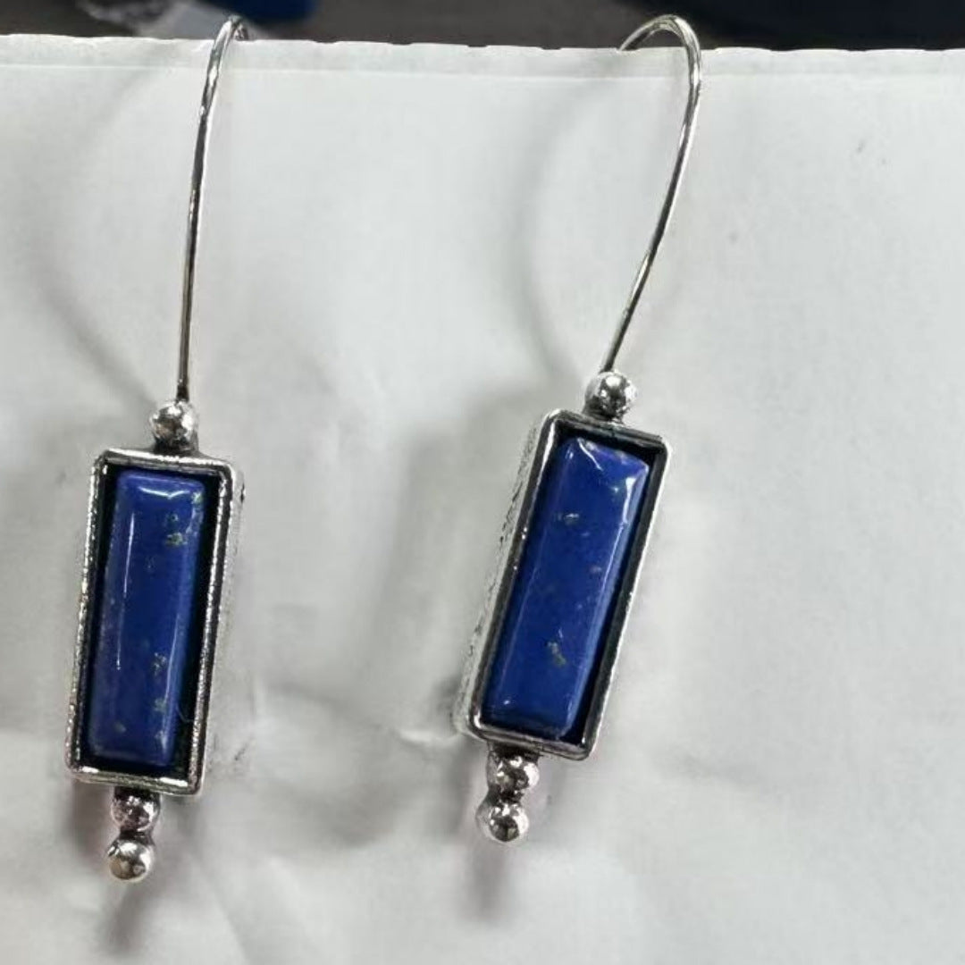 Immagine del prodotto