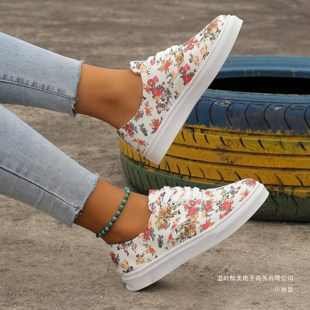 Scarpe Ortopediche Comode per Uso Quotidiano