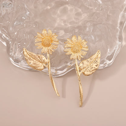 Orecchino affascinante per ogni occasione