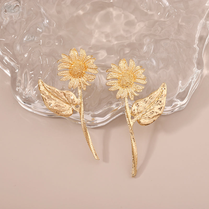 Orecchino affascinante per ogni occasione