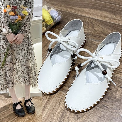 Scarpe Ortopediche Comode per Uso Quotidiano