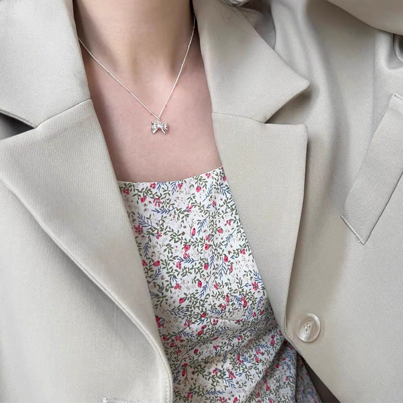 Collana stupendo per uso quotidiano