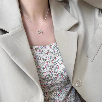 Collana stupendo per uso quotidiano