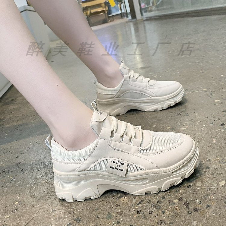 Scarpe Ortopediche Ispirate al Vintage