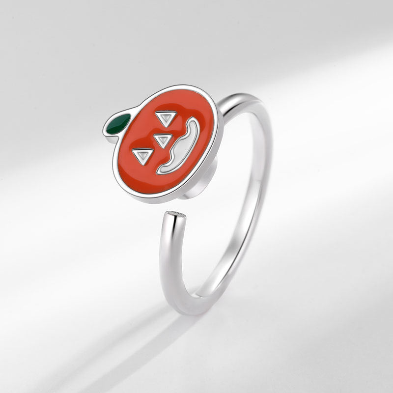 Anello classico dal fascino senza tempo