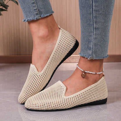 Scarpe Ortopediche Comode per Uso Quotidiano