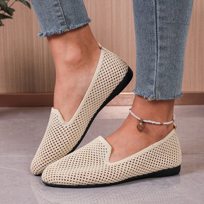 Scarpe Ortopediche Comode per Uso Quotidiano