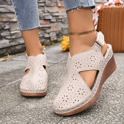 Sandali Ortopediche Splendidamente Realizzate