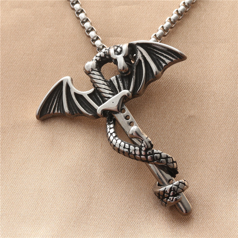 Ciondolo romantico per momenti speciali