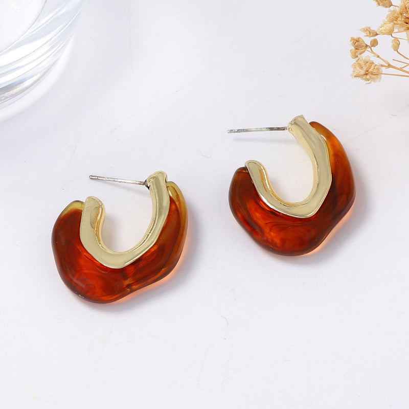 Gioiello romantico per momenti speciali