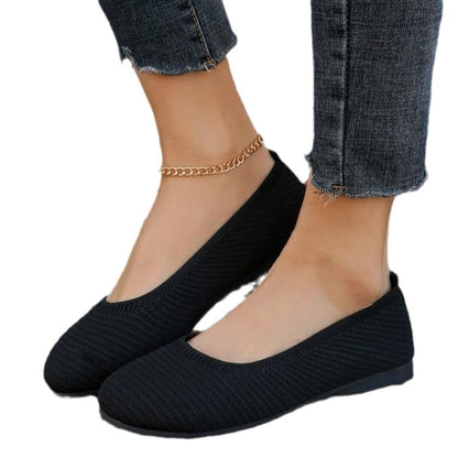 Scarpe Ortopediche Ispirate al Vintage