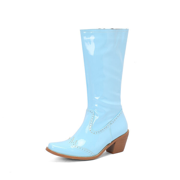 Immagine del prodotto