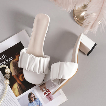 Scarpe Ortopediche Chic dal Design Unico