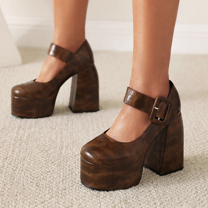 Scarpe Ortopediche Eleganti per Ogni Passo