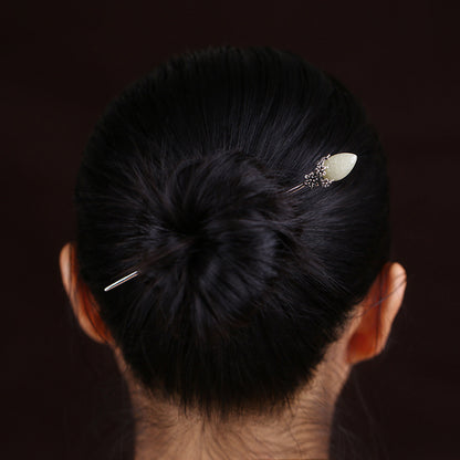 Argento Gioiello affascinante per ogni occasione