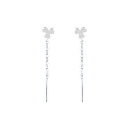 Orecchino bellissimo con stile unico