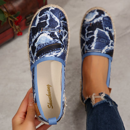 Scarpe Ortopediche Chic dal Design Unico