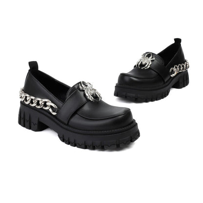 Scarpe Ortopediche Stilose per Ogni Occasione