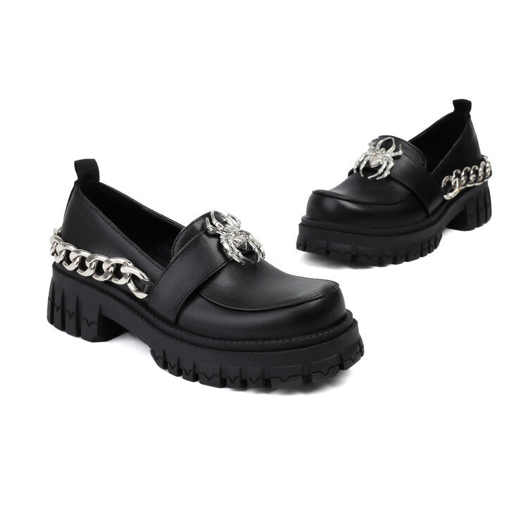 Scarpe Ortopediche Stilose per Ogni Occasione