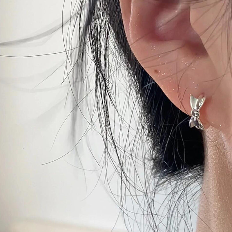 Orecchino affascinante per ogni occasione