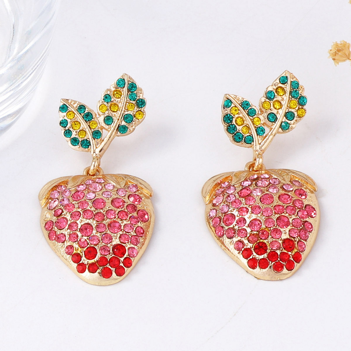 Gioiello stupendo per uso quotidiano